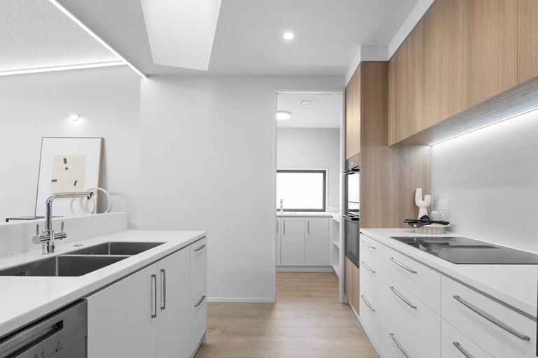 Photo of property in 18 Kauri Street, Riccarton, Christchurch, 8041