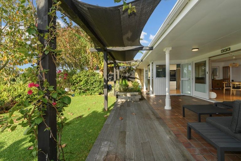 Photo of property in 195 Eleventh Avenue, Tauranga, 3110