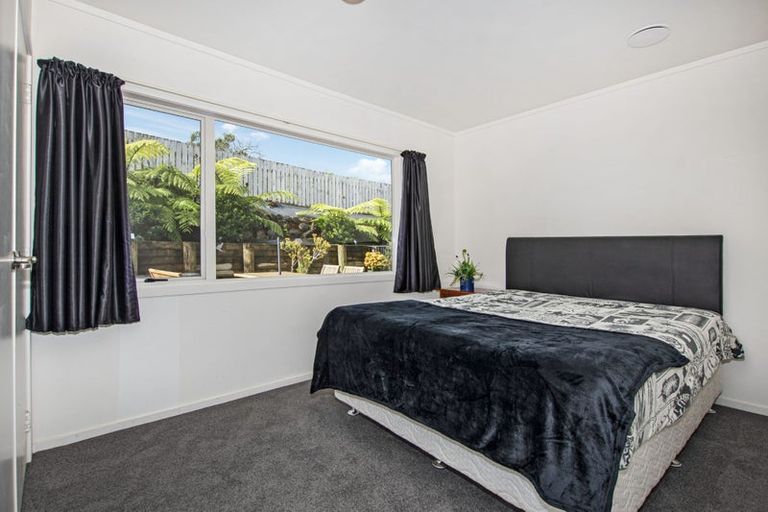 Photo of property in 46 Ridgeway Drive, Te Kamo, Whangarei, 0112