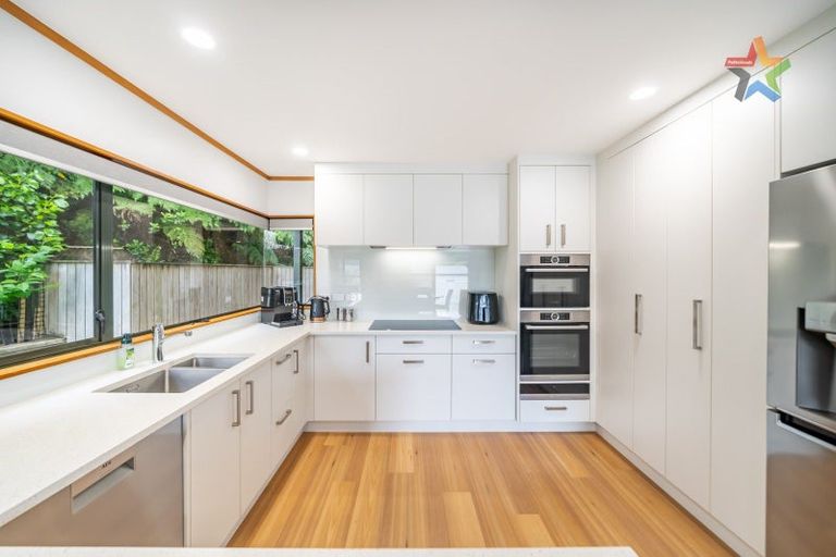 Photo of property in 45b Holland Street, Wainuiomata, Lower Hutt, 5014