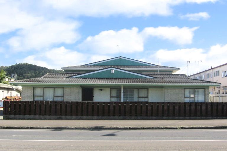 Photo of property in 65b Kamo Road, Regent, Whangarei, 0112