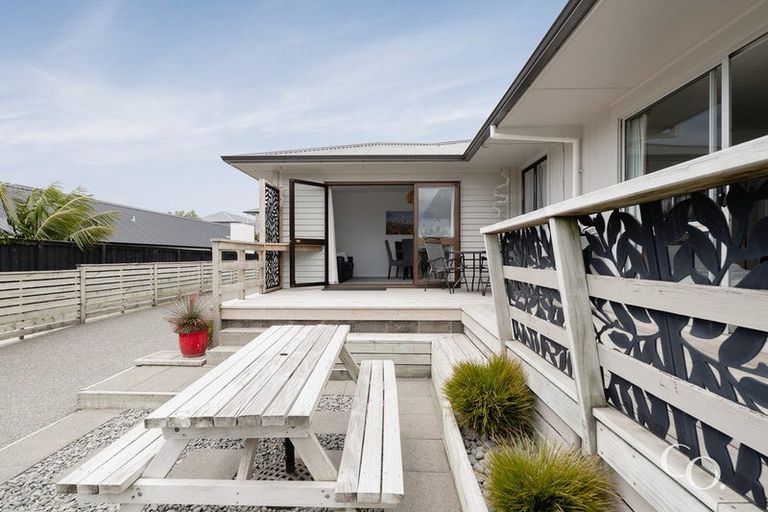 Photo of property in 73a Valley Road, Mount Maunganui, 3116