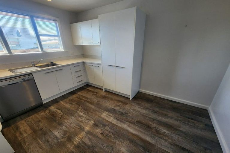 Photo of property in 1 Cheam Street, Dallington, Christchurch, 8061