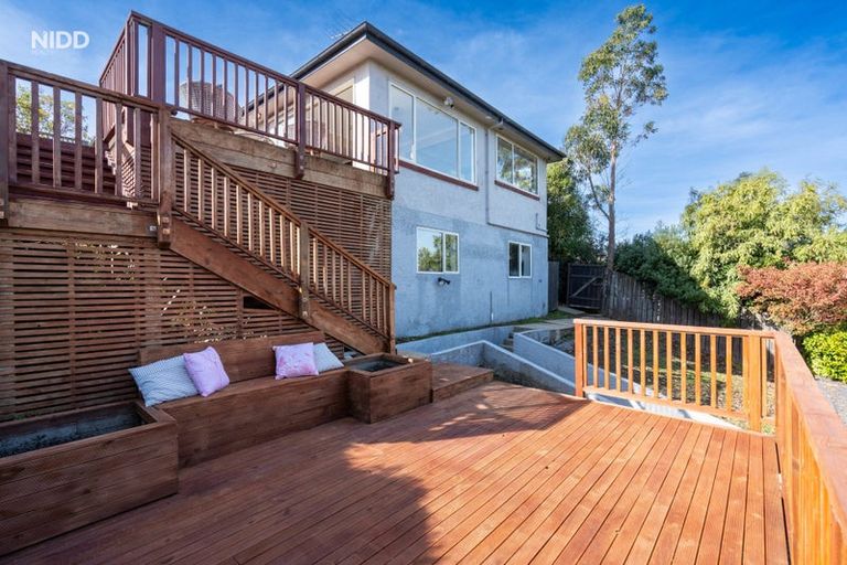 Photo of property in 30 Marne Street, Andersons Bay, Dunedin, 9013