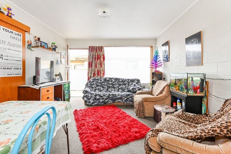 Photo of property in 209 King Street South, Hastings, 4122