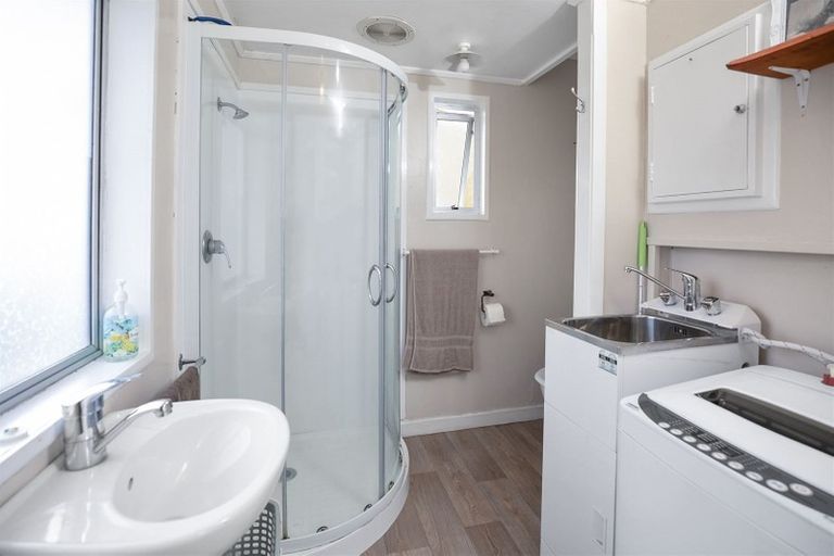 Photo of property in 18 Coronation Street, Paeroa, 3600