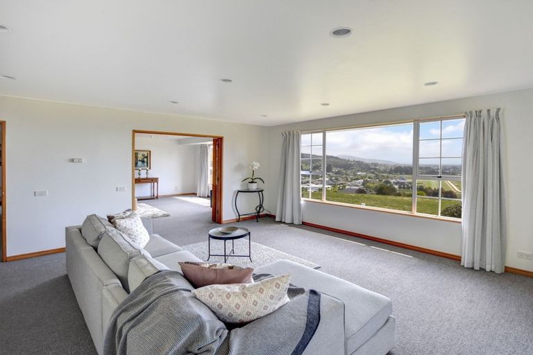 Photo of property in 16 Puddle Alley, Mosgiel, 9092