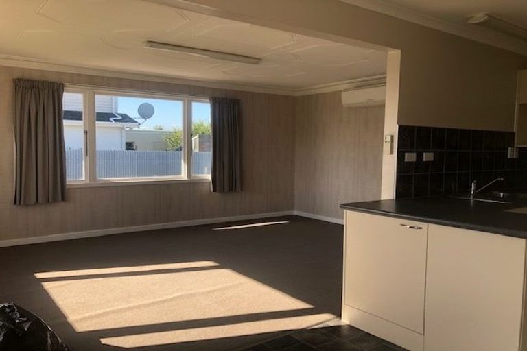 Photo of property in 71 Stuart Street, Hawthorndale, Invercargill, 9810