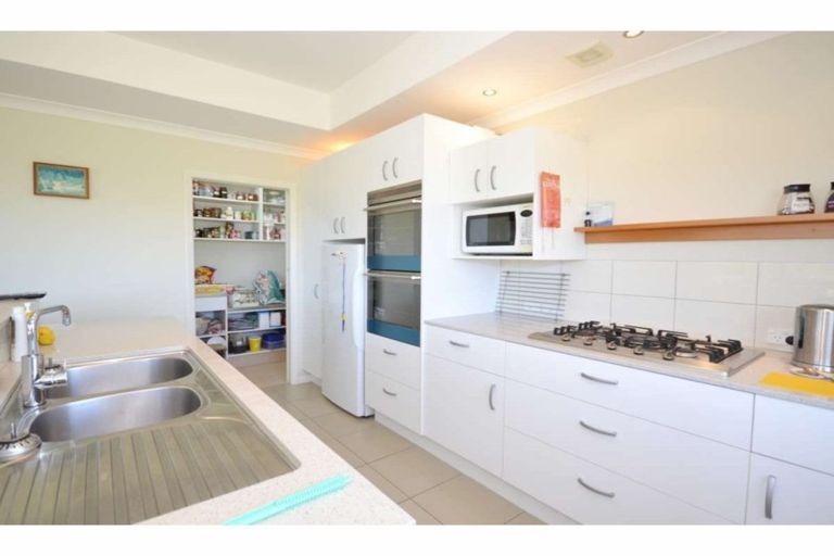 Photo of property in 19 Greenway Drive, Kerikeri, 0230