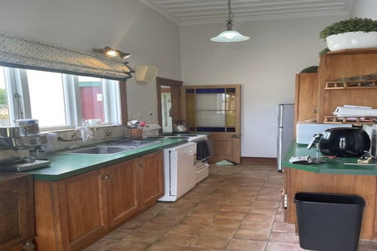 Photo of property in 24 Lytton Street, Feilding, 4702