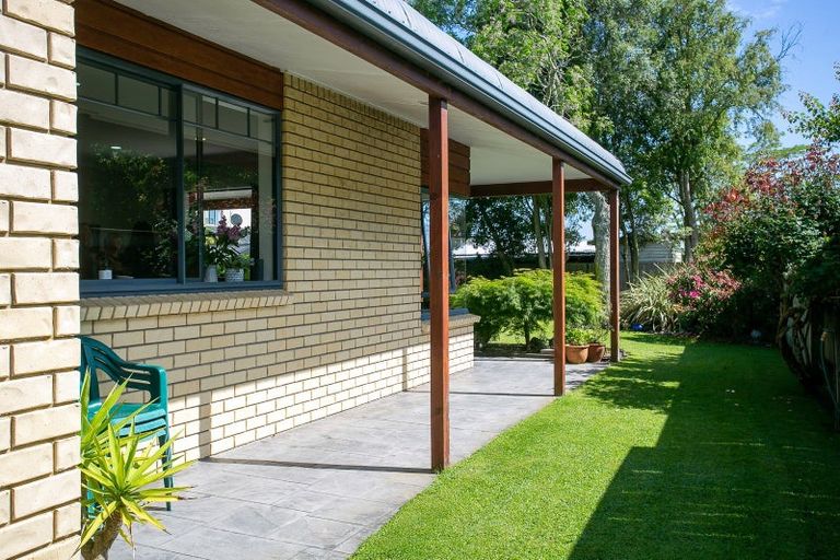 Photo of property in 9 Kelly Road, Cambridge, 3434