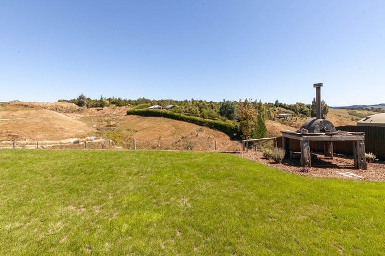 Photo of property in 188 Dublin Road, Wakefield, 7095