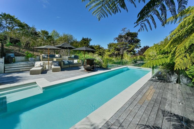 Photo of property in 94 Brabant Drive, Ruby Bay, Mapua, 7005