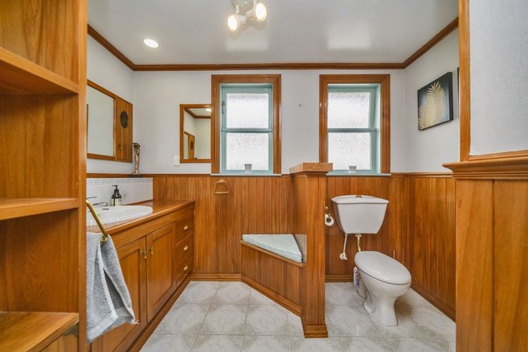 Photo of property in 57 Guy Avenue, Takaro, Palmerston North, 4410