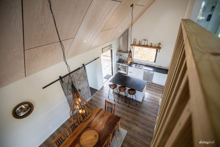 Photo of property in 11 Parkers Access Road, Waitetuna, Raglan, 3295