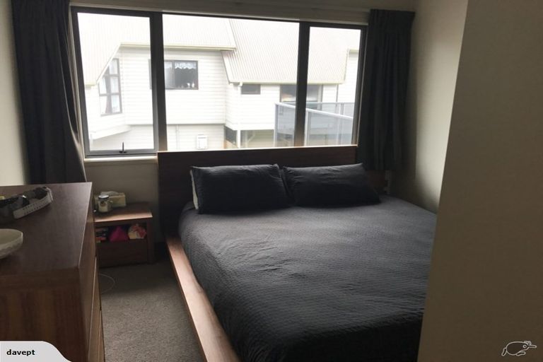 Photo of property in 4/10 Dowding Street, Melville, Hamilton, 3206