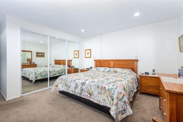 Photo of property in 45a Marama Crescent, Mount Pleasant, Christchurch, 8081