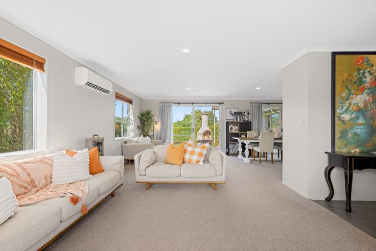 Photo of property in 9 Jade River Place, Warkworth, 0910