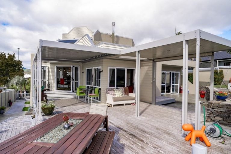 Photo of property in 30 Te Wati Street, Maungatapu, Tauranga, 3112