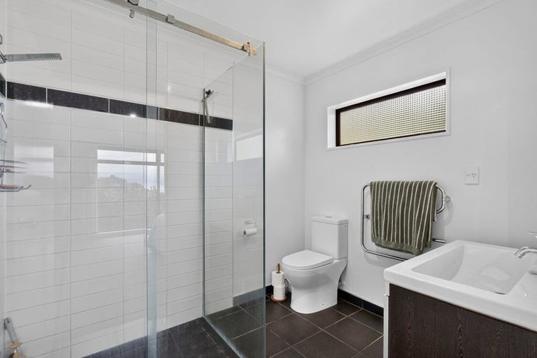 Photo of property in 62 Newman Drive, Enner Glynn, Nelson, 7011