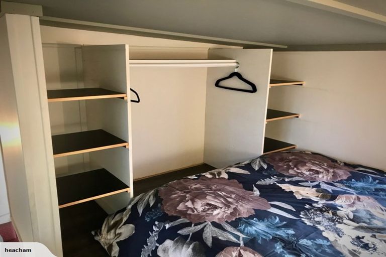 Photo of property in 504 Manchester Street, St Albans, Christchurch, 8014