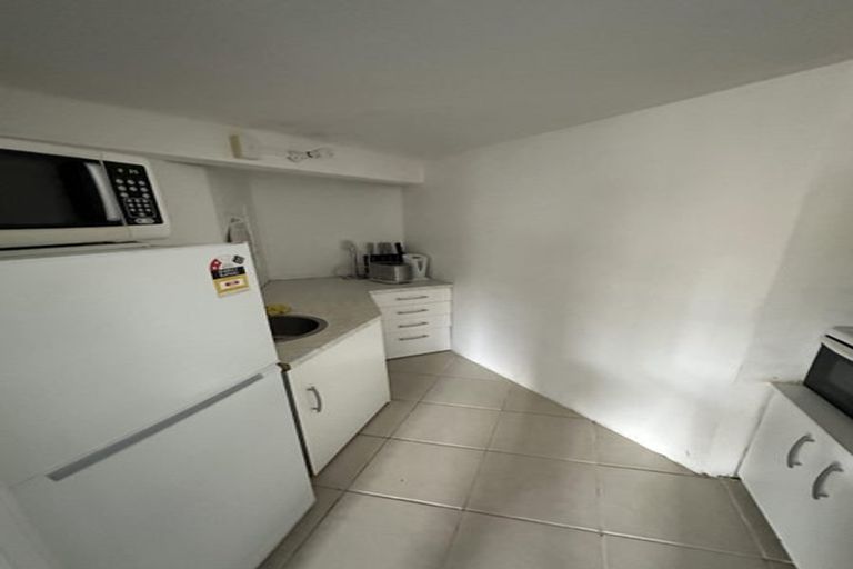 Photo of property in 58 Strong Street, St Johns, Auckland, 1072