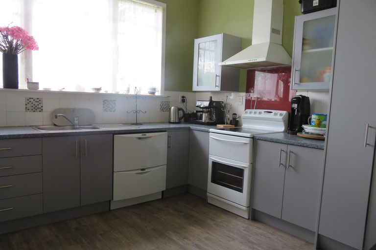 Photo of property in 31 Hayhurst Street, Temuka, 7920