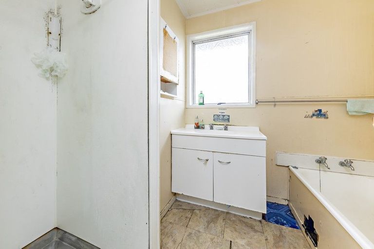 Photo of property in 59 Israel Avenue, Clover Park, Auckland, 2023