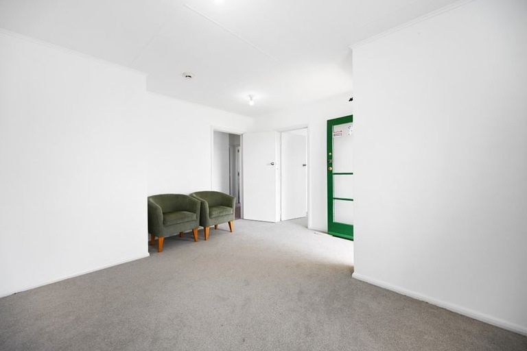 Photo of property in 66 Marshall Street, Fairfield, Hamilton, 3214