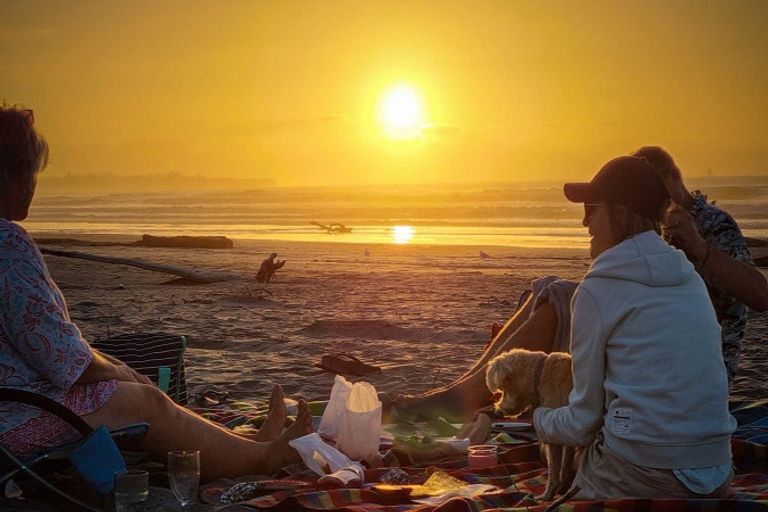 Photo of property in 5 Marine Parade, Carters Beach, Westport, 7825