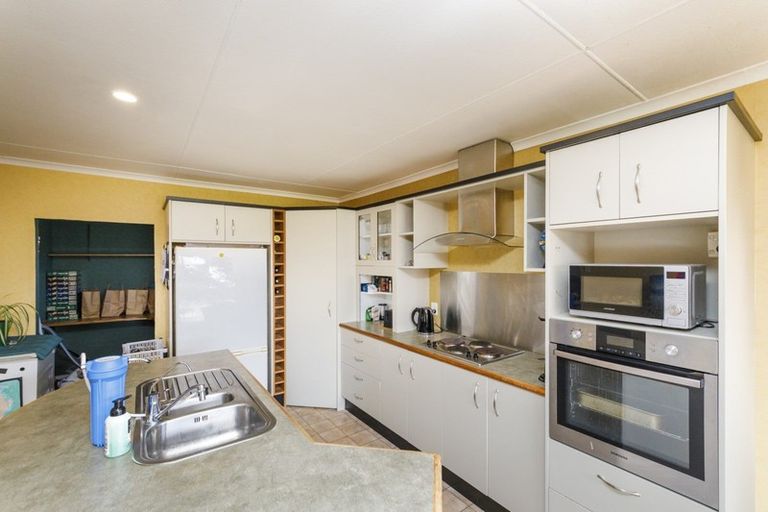 Photo of property in 39 Dundas Road, Sanson, 4817