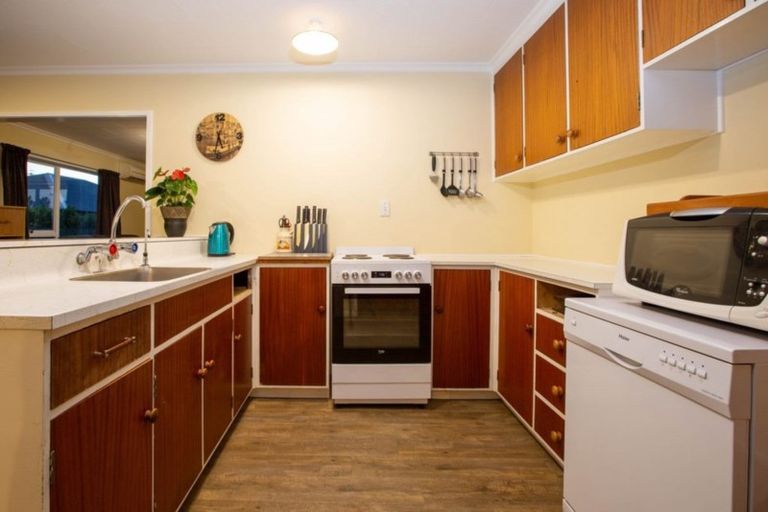 Photo of property in 18b Fauchelle Avenue, Richmond, 7020