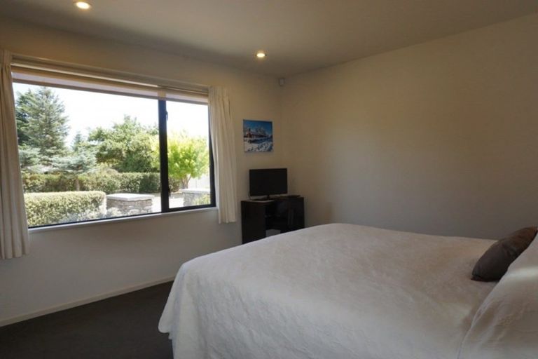 Photo of property in 32 Jollies Pass Road, Hanmer Springs, 7334