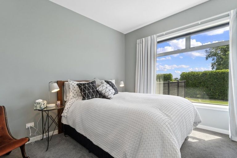 Photo of property in 58 Redoubt Road, Cambridge, 3495