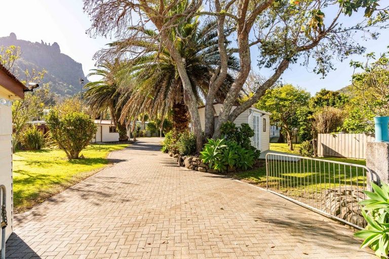 Photo of property in 6 Cornfoot Avenue, Whangarei Heads, Whangarei, 0174