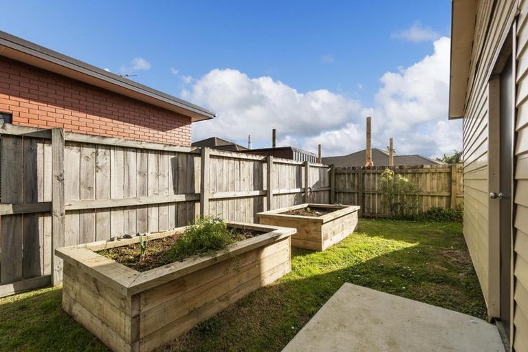 Photo of property in 9 Rimu Street, Matamata, 3400