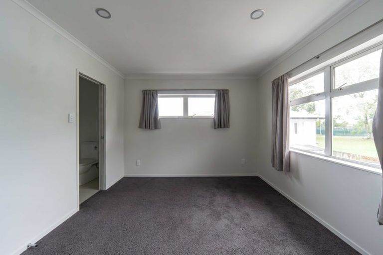 Photo of property in 4/39 York Street, Hamilton East, Hamilton, 3216