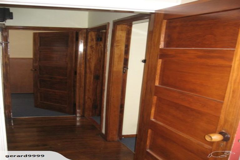 Photo of property in 53 Manor Place, Dunedin Central, Dunedin, 9016