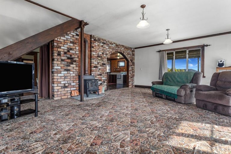 Photo of property in 100 Hukutaia Road, Opotiki, 3122