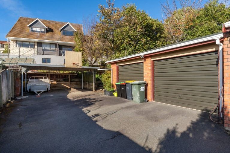 Photo of property in 66 Kinmont Crescent, Kinmont Park, Mosgiel, 9024