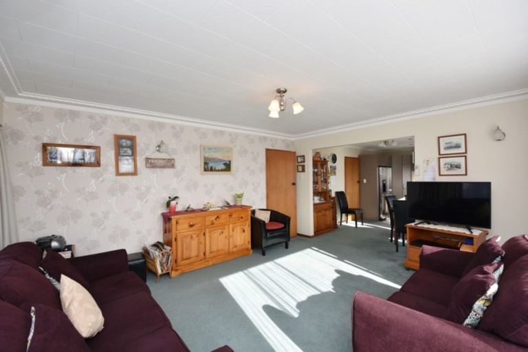 Photo of property in 125 West Street, Hawthorndale, Invercargill, 9810