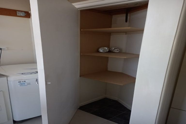 Photo of property in 15 Penrith Street, Westown, New Plymouth, 4310