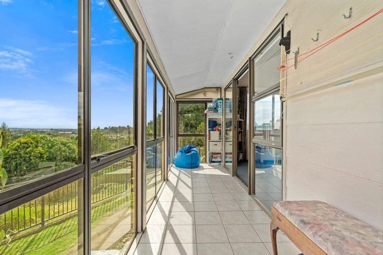 Photo of property in 171b Cambridge Road, Bethlehem, Tauranga, 3110