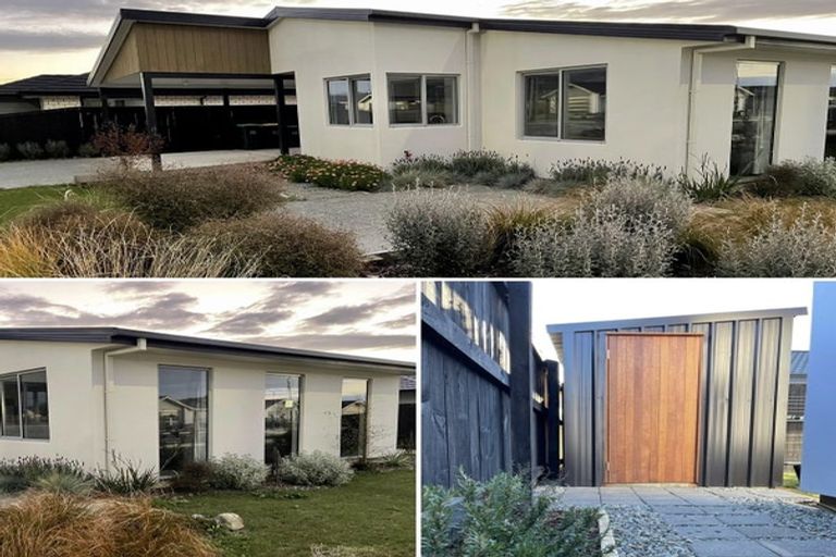 Photo of property in 2 Chertsey Street, Richmond, 7020