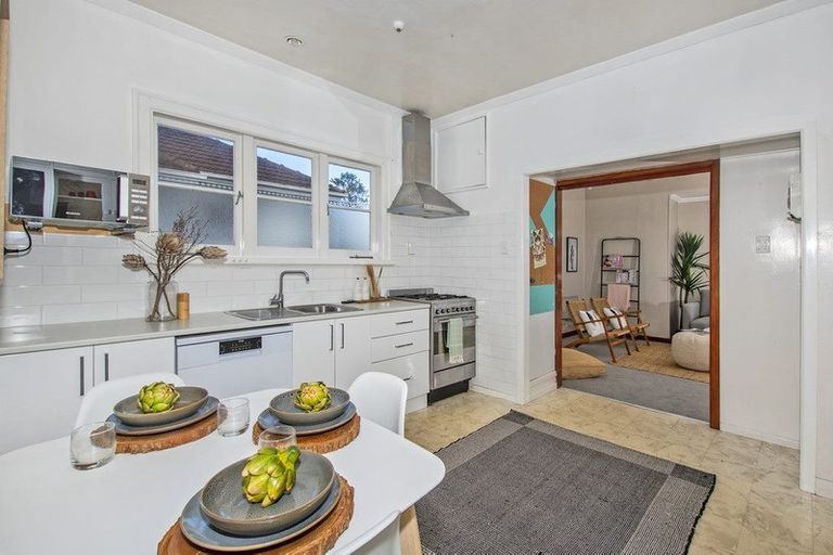 Photo of property in 7 Te Mai Road, Woodhill, Whangarei, 0110