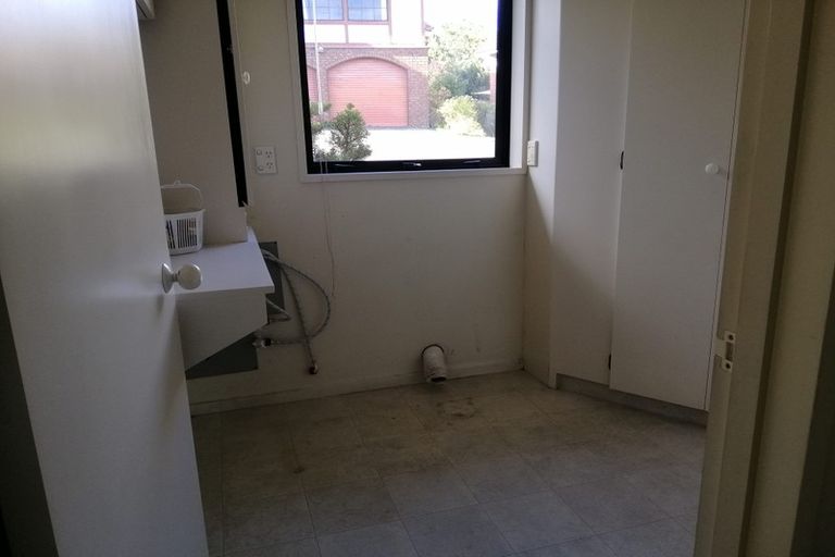 Photo of property in 4b Glenfinnan Place, Andersons Bay, Dunedin, 9013