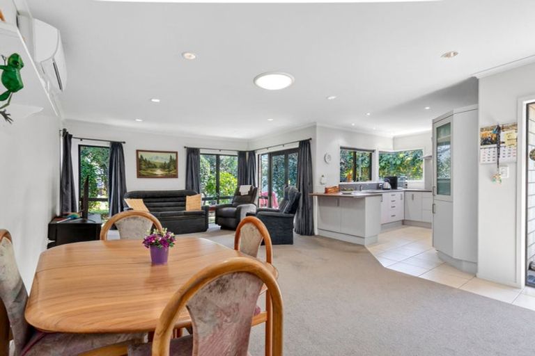 Photo of property in 6c Vosper Street, Matamata, 3400