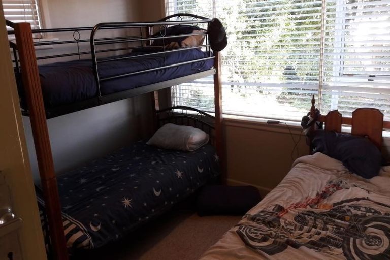 Photo of property in 64 Moffett Street, Islington, Christchurch, 8042