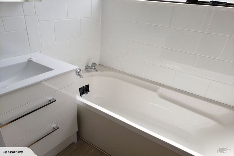 Photo of property in 19 Penion Drive, Flat Bush, Auckland, 2023