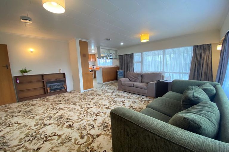 Photo of property in 1 Bolton Place, Richmond, 7020